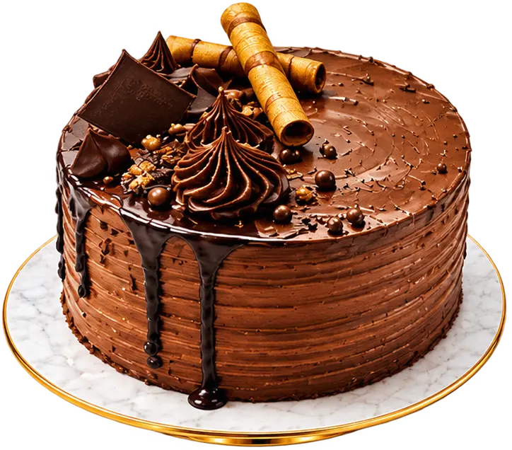 Chocolate Love