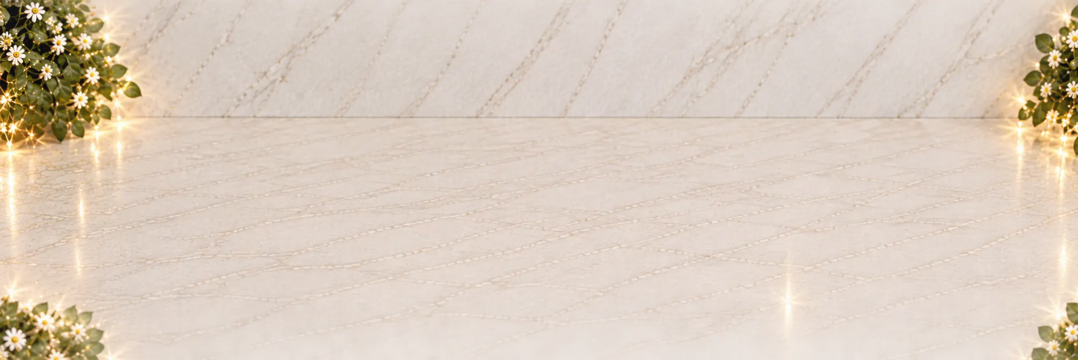 Corporate Cakes Background